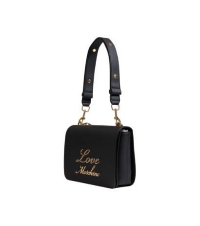 Love Moschino Käekott JC4312PP0L Black