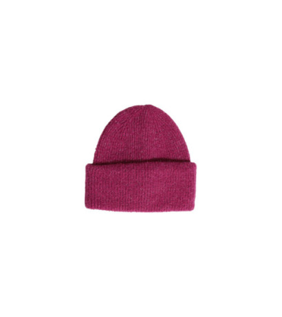 Pieces Cap 17114859 Fuchsia