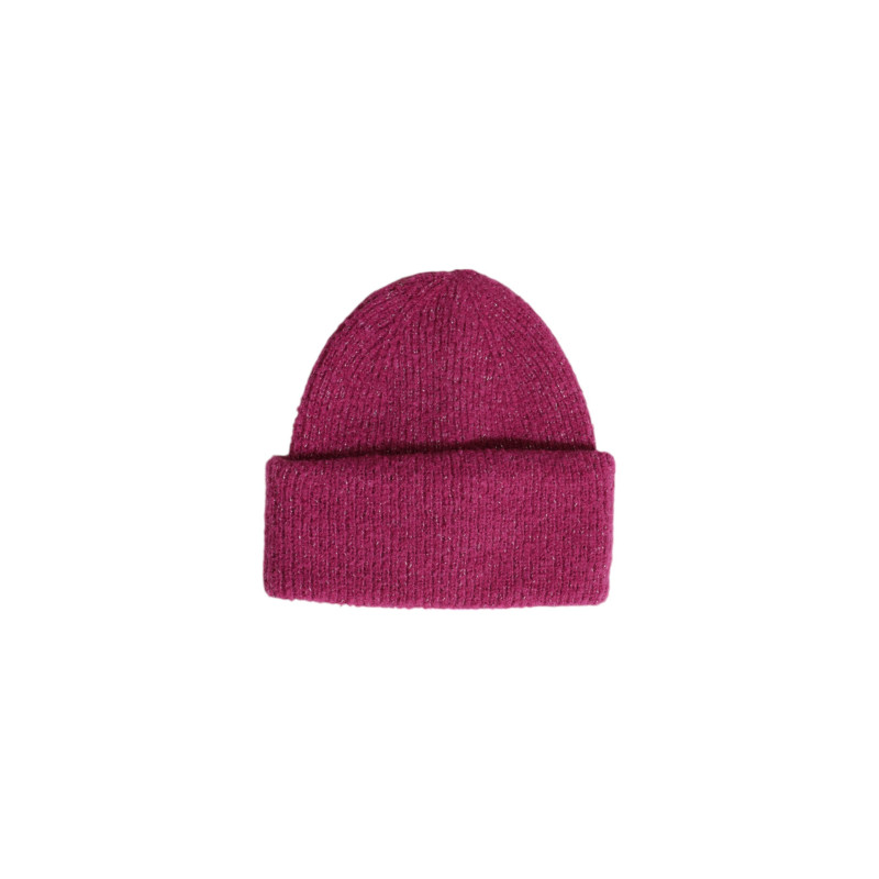 Pieces Cap 17114859 Fuchsia