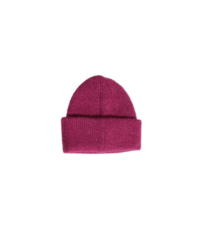 Pieces Cap 17114859 Fuchsia