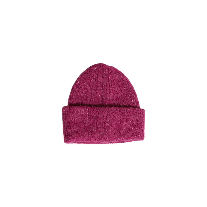 Pieces Cap 17114859 Fuchsia