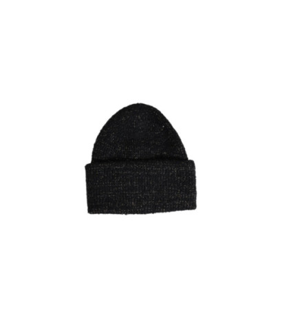 Pieces Cap 17114859 Black