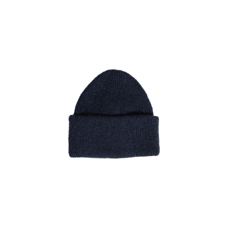 Pieces Cap 17114859 Blue