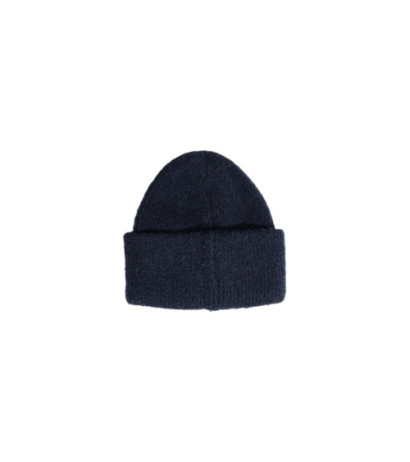 Pieces Cap 17114859 Blue