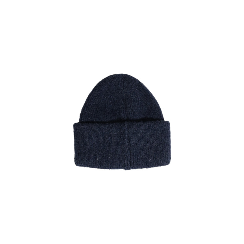 Pieces Cap 17114859 Blue