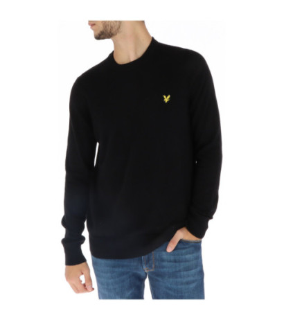 Lyle & Scott Kampsun...