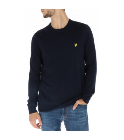 Lyle & Scott Kampsun...