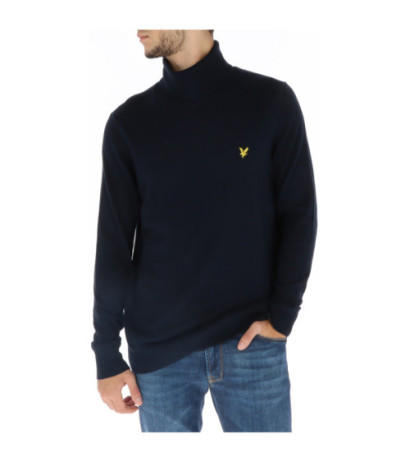 Lyle & Scott Kampsun...