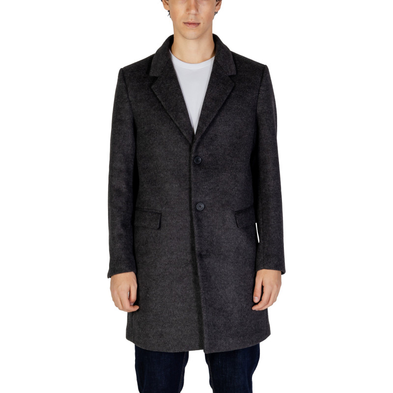 Antony Morato Mētelis MMCO00888-FA500072 Grey