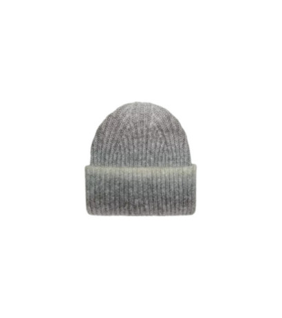 Only Cap 15323504 Grey