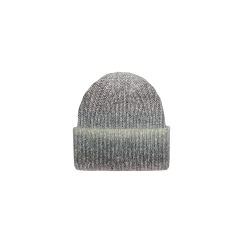 Only Cap 15323504 Grey