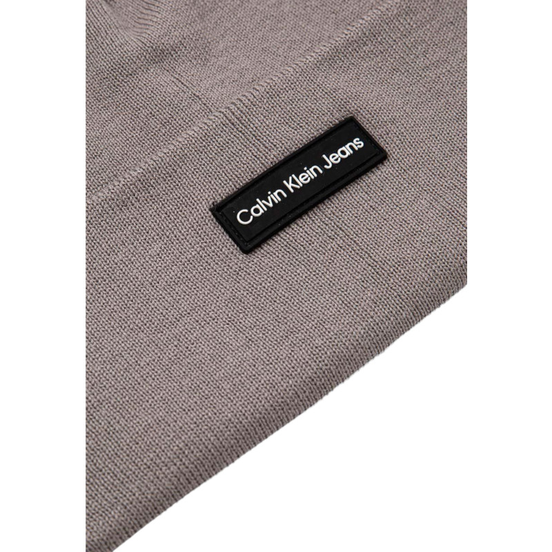 Calvin Klein Müts K50K512142 Grey