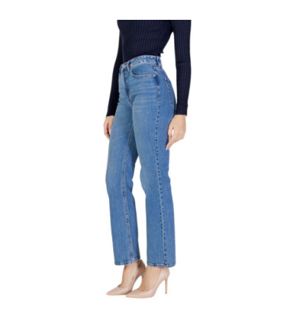 Vero Moda Jeans 10315494 Blue