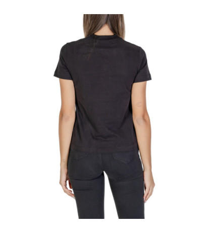 Calvin Klein Jeans T-shirts J20J224244 Black