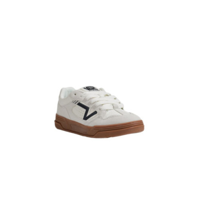 Vans Laisvalaikio Bateliai VN000D25OVM White