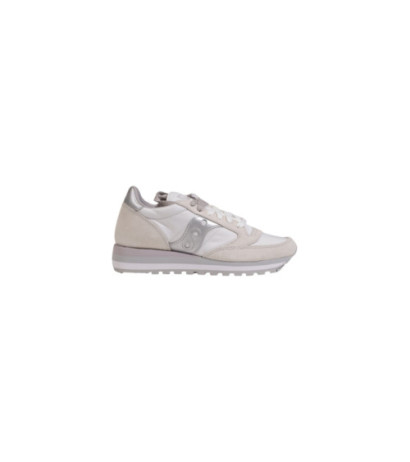 Saucony Sneakers S60530 White