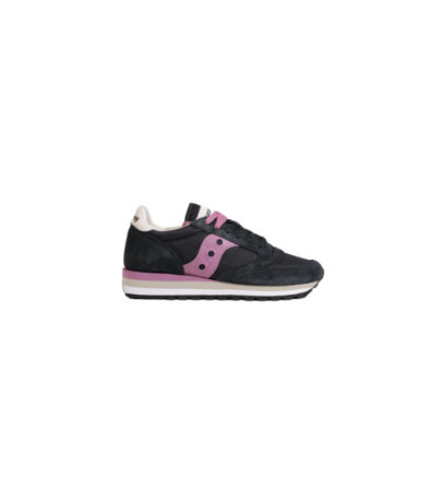 Saucony Sneakers S60530 Black