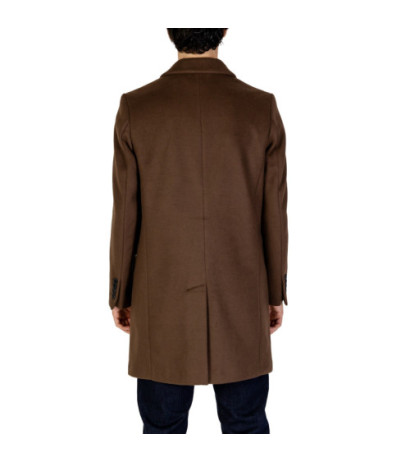 Antony Morato Mētelis MMCO00888-FA500072 Brown