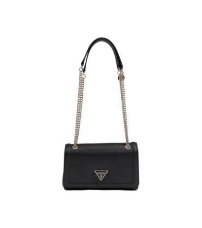 Guess Bag HWZG78 79210 Black