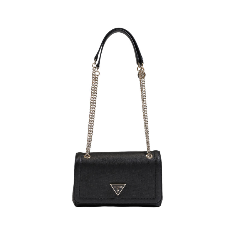 Guess Bag HWZG78 79210 Black