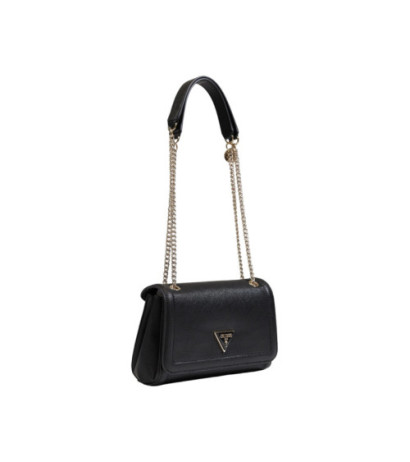 Guess Bag HWZG78 79210 Black