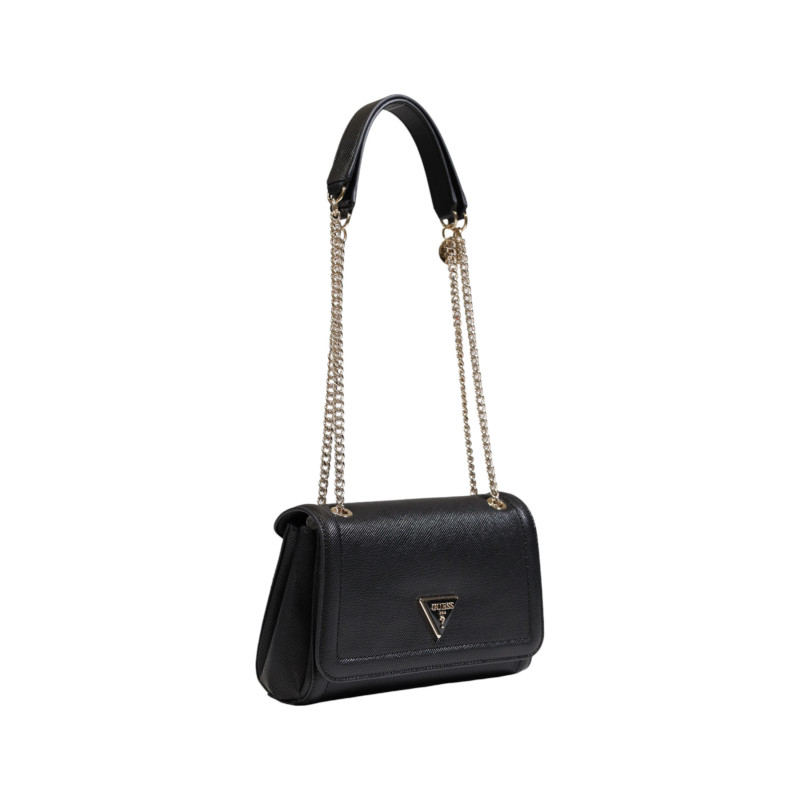 Guess Bag HWZG78 79210 Black