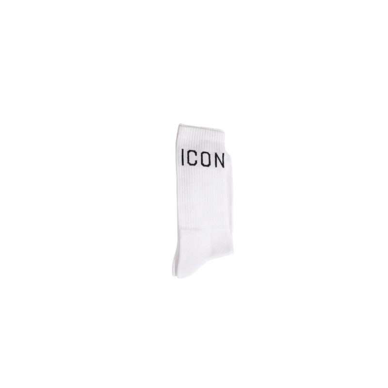 Icon Underwear IUNIX9220A White