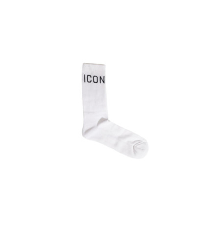 Icon Underwear IUNIX9220A White