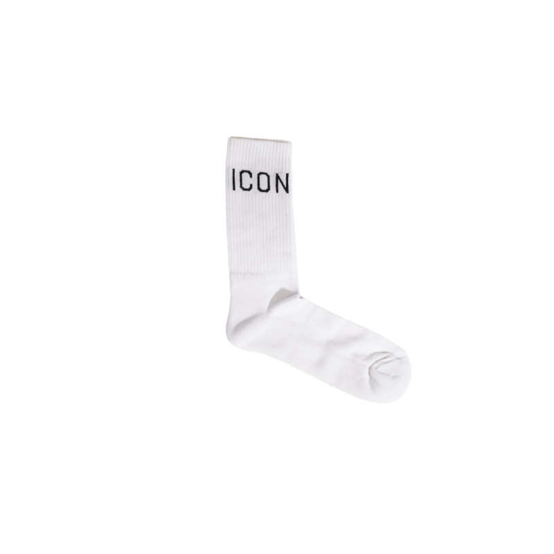 Icon Underwear IUNIX9220A White