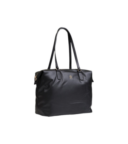 Tommy Hilfiger Bag AW0AW16477 Black