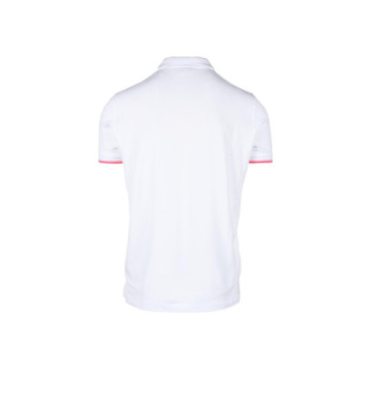 U s  Polo Assn  Polo Krekli USPPOLUAAF2ST0682350 02 White