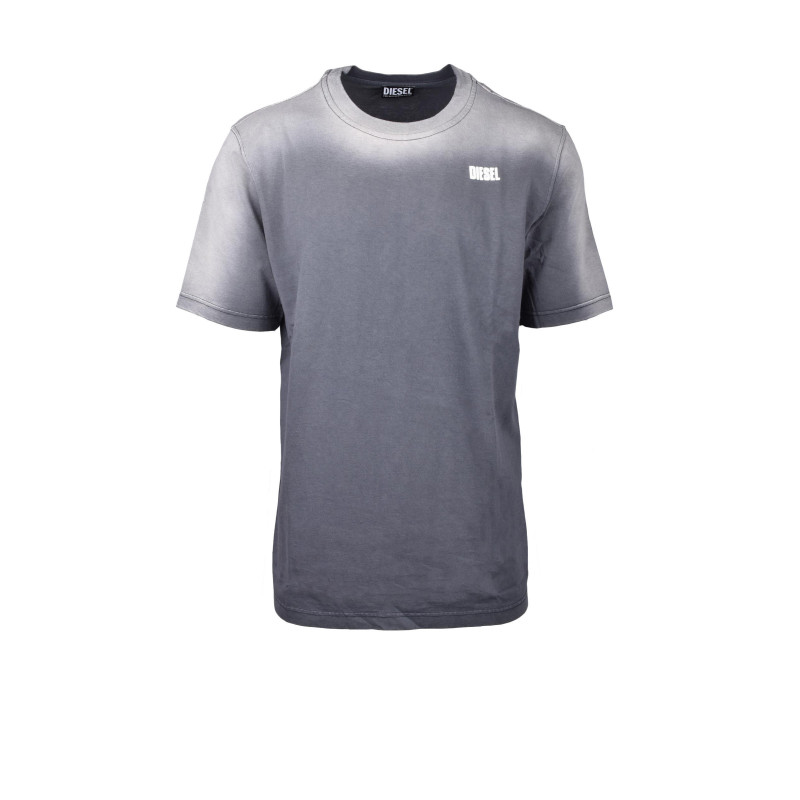 Diesel T-krekli DIETSHUAAF1ST0726485 29 Grey