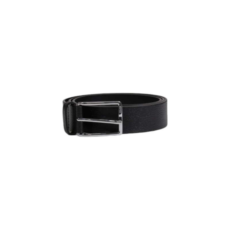 Boss Belt 50530500 Black