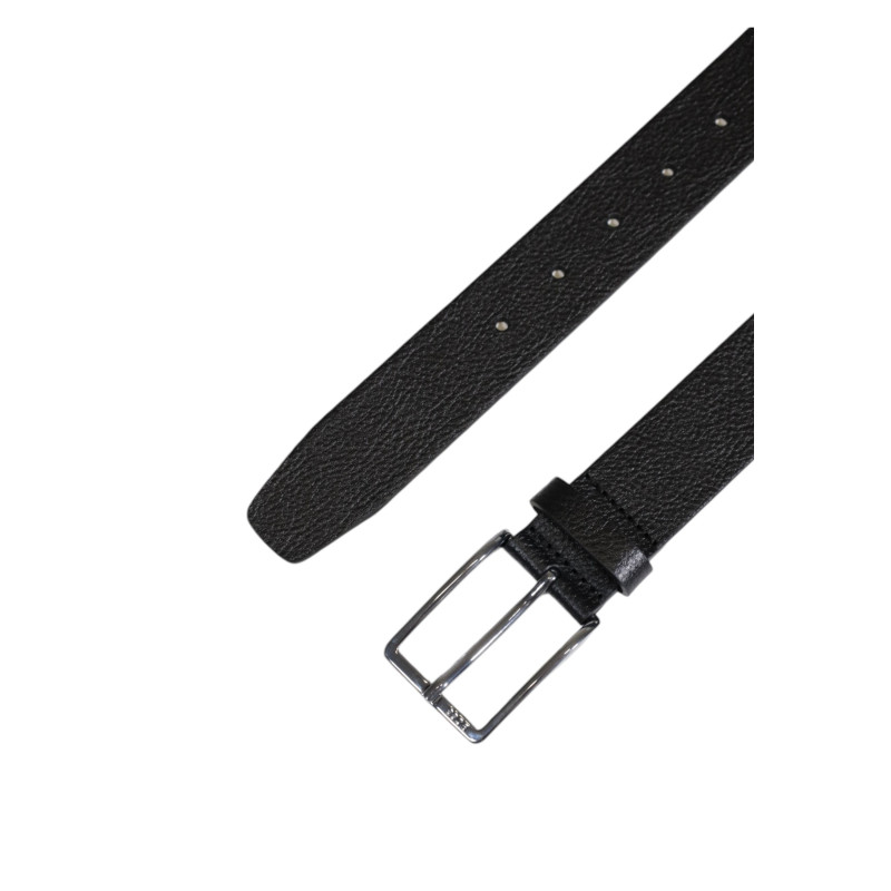 Boss Belt 50530500 Black