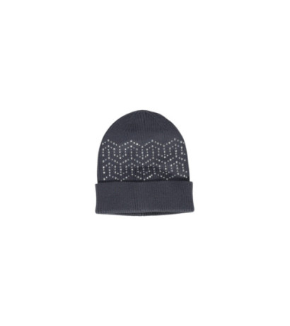 Pieces Cap 17152042 Grey