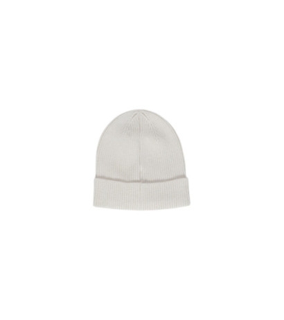 Pieces Cap 17152042 Beige