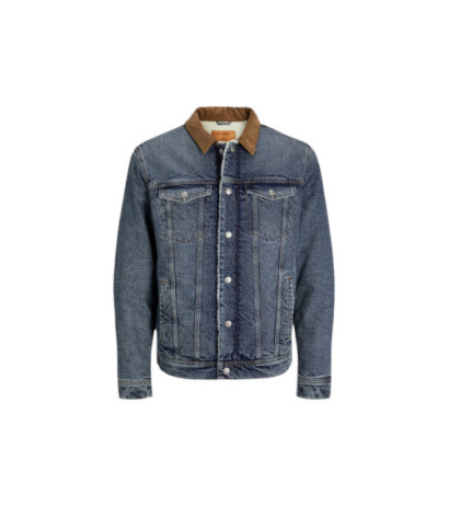 Jack & Jones Jope 12259201...