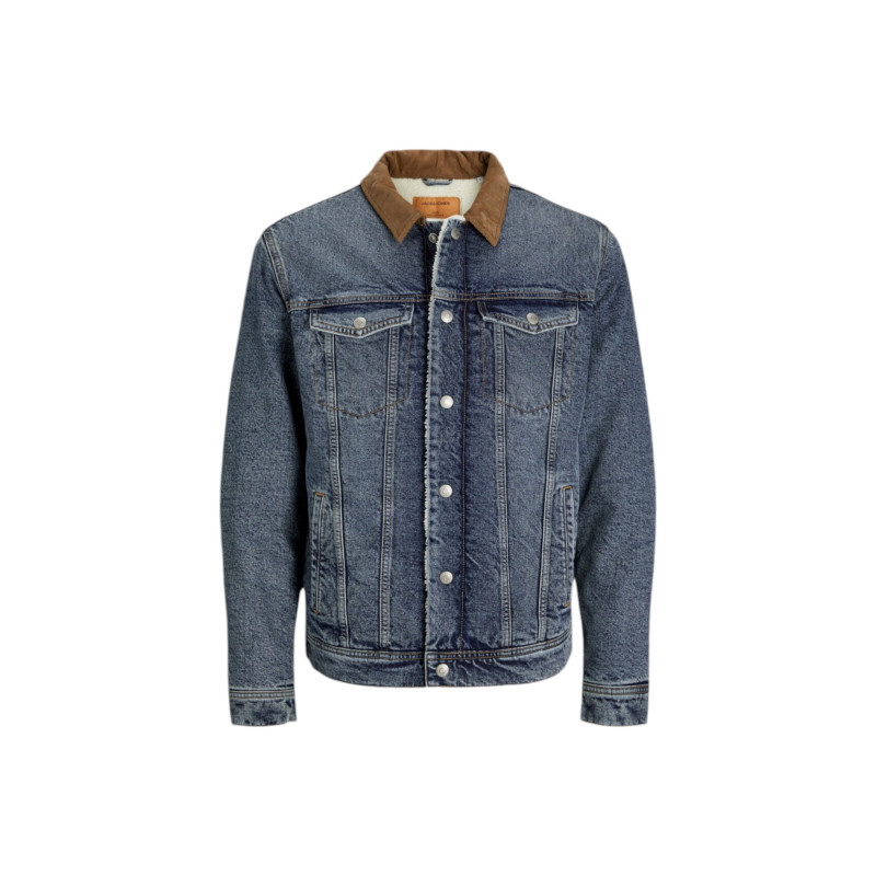 Jack & Jones Jaka 12259201 Blue