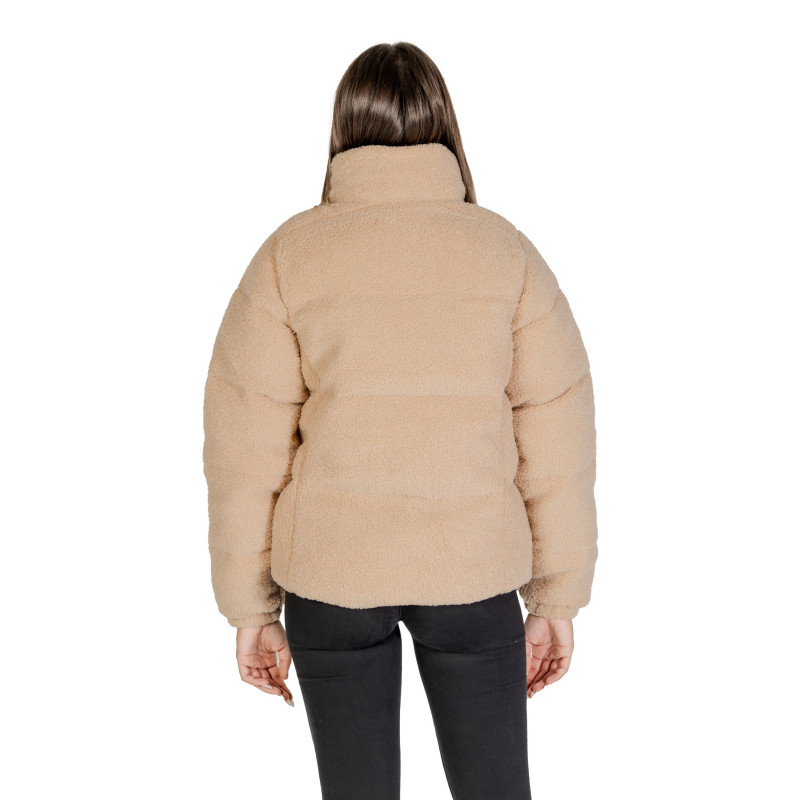 Columbia Paltas 2089231 Beige