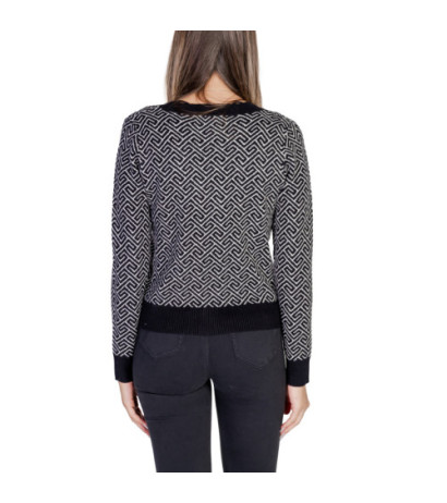 Vero Moda Cardigan 10314507 Black