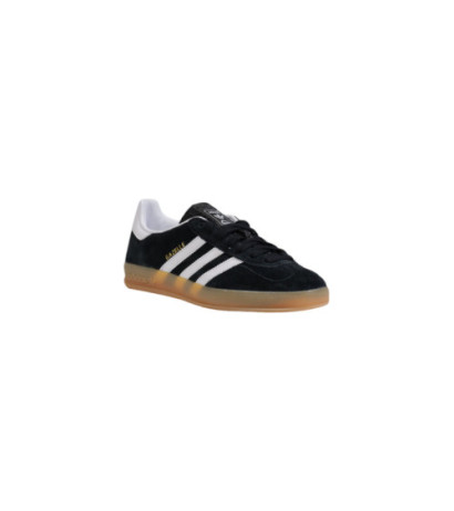 Adidas Ikdienas Apavi JI2060 Black