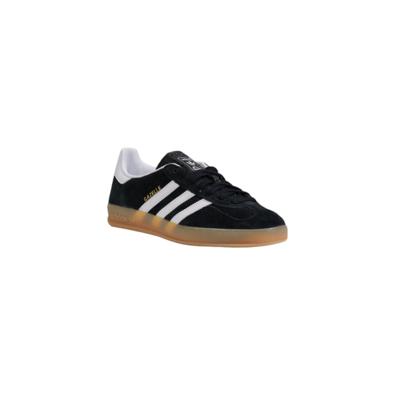 Adidas Ikdienas Apavi JI2060 Black