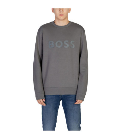 Boss Dressipluus 50506119 Grey