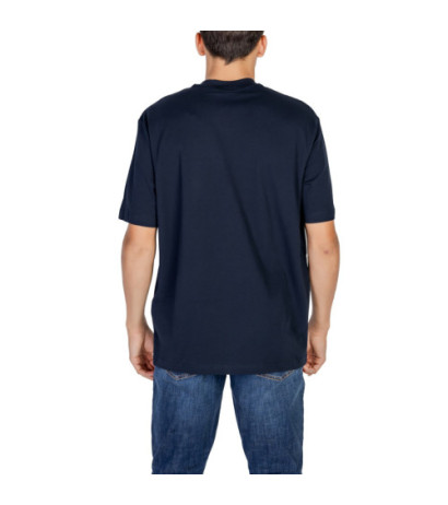 Armani Exchange T-särgid 6DZMJC ZJXHZ Blue