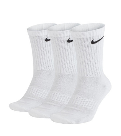 Nike Apakšveļa SX7664 White