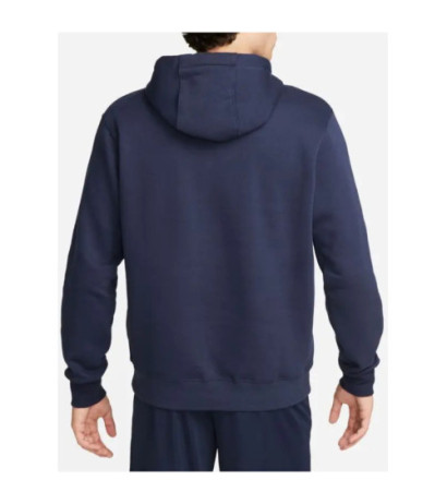 Nike Sweatshirt CW6894 Blue