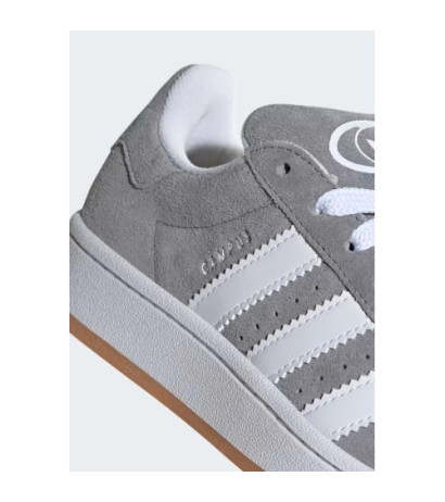 Adidas Sneakers HQ6507 Grey