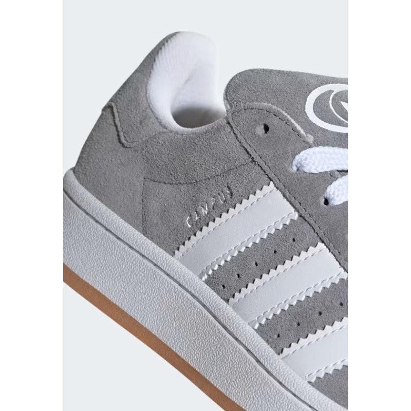 Adidas Sneakers HQ6507 Grey