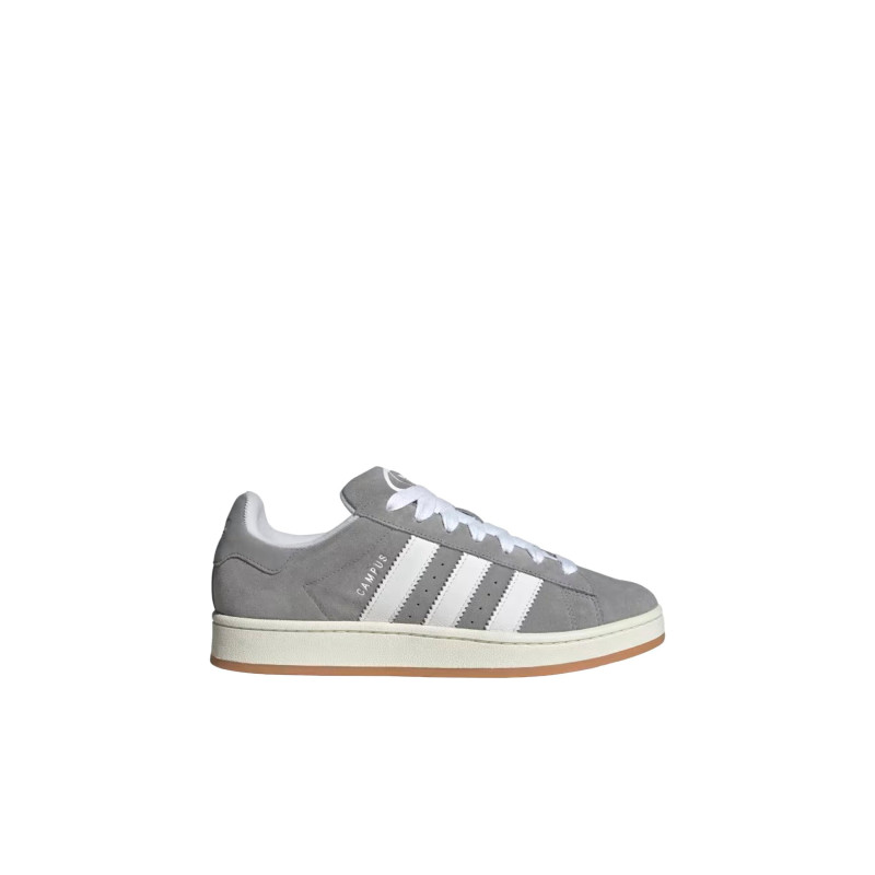 Adidas Laisvalaikio Bateliai HQ8707 Grey