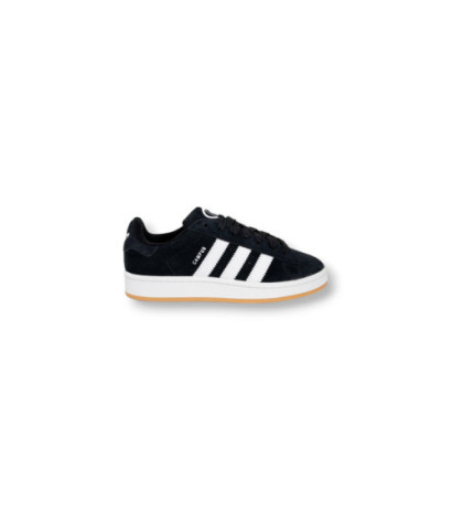 Adidas Sneakers HQ6638 Black